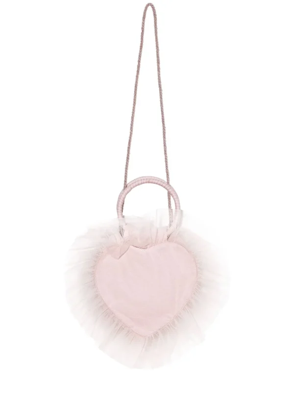 Disney X Princess Purse<Tutu du Monde Fashion
