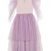 disney_x_tutu_du_monde_pr_2.webp Disney X Princess Of Courage Tutu Dress<Tutu du Monde Outlet
