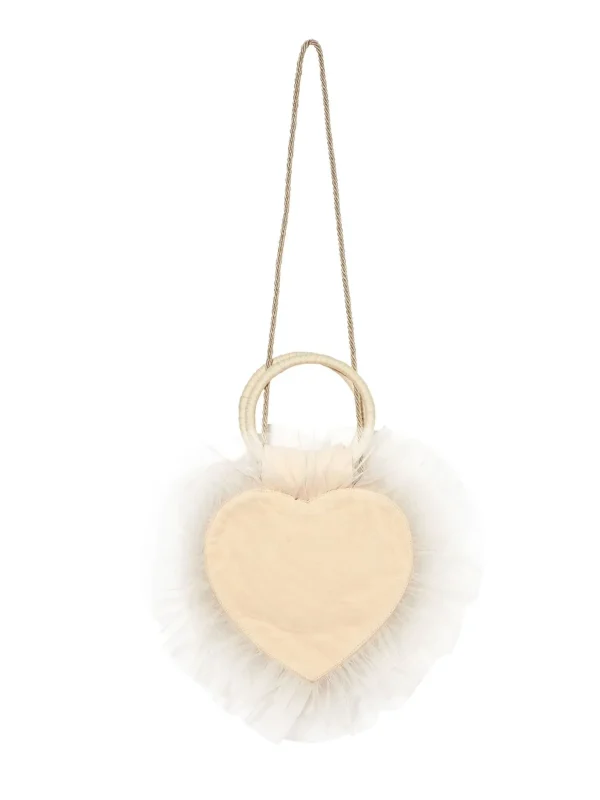 Disney X Princess Purse<Tutu du Monde Outlet