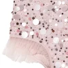 disney_x_tutu_du_monde_pr_2-4.webp Disney X Princess Charming Shorts<Tutu du Monde Outlet