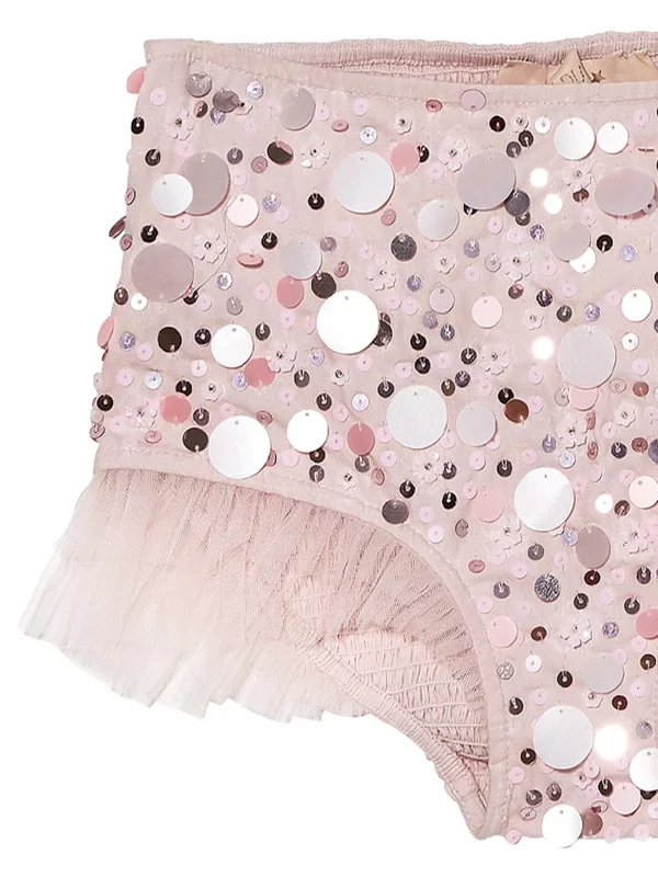 disney_x_tutu_du_monde_pr_2-4.webp Disney X Princess Charming Shorts<Tutu du Monde Outlet