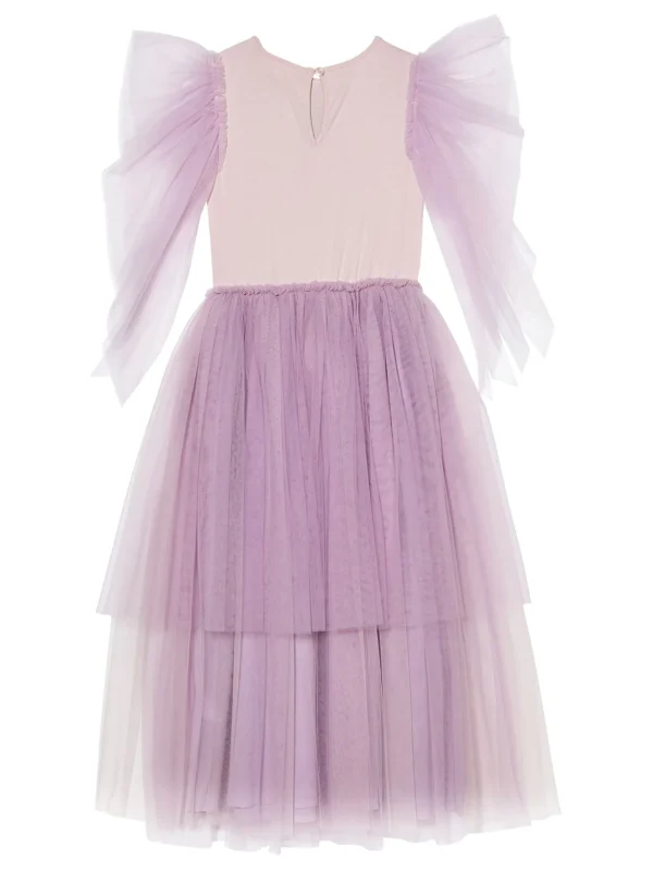disney_x_tutu_du_monde_pr_2.webp Disney X Princess Of Courage Tutu Dress<Tutu du Monde Outlet
