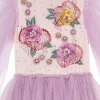 disney_x_tutu_du_monde_pr_3.webp Disney X Princess Of Courage Tutu Dress<Tutu du Monde Outlet