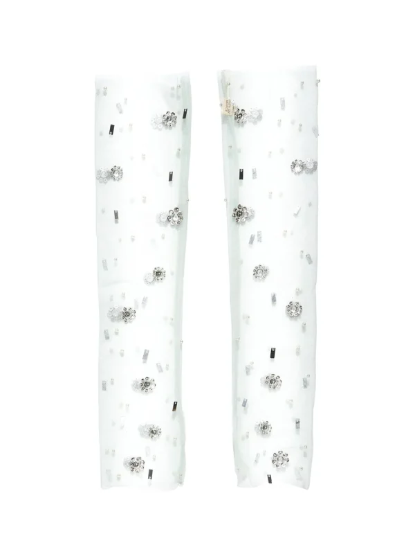 Disney X Tiana Gloves<Tutu du Monde Online