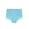disney_x_tutu_du_monde_tu_0-1.webp Disney X Tutu Magic Shorts<Tutu du Monde Store