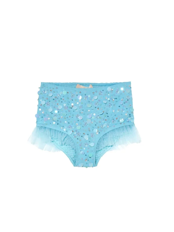 disney_x_tutu_du_monde_tu_0-1.webp Disney X Tutu Magic Shorts<Tutu du Monde Store
