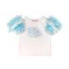 disney_x_tutu_du_monde_tu_0.webp Disney X Tutu Magic Top<Tutu du Monde Online