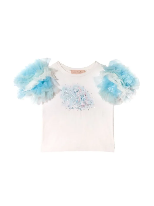 disney_x_tutu_du_monde_tu_0.webp Disney X Tutu Magic Top<Tutu du Monde Online
