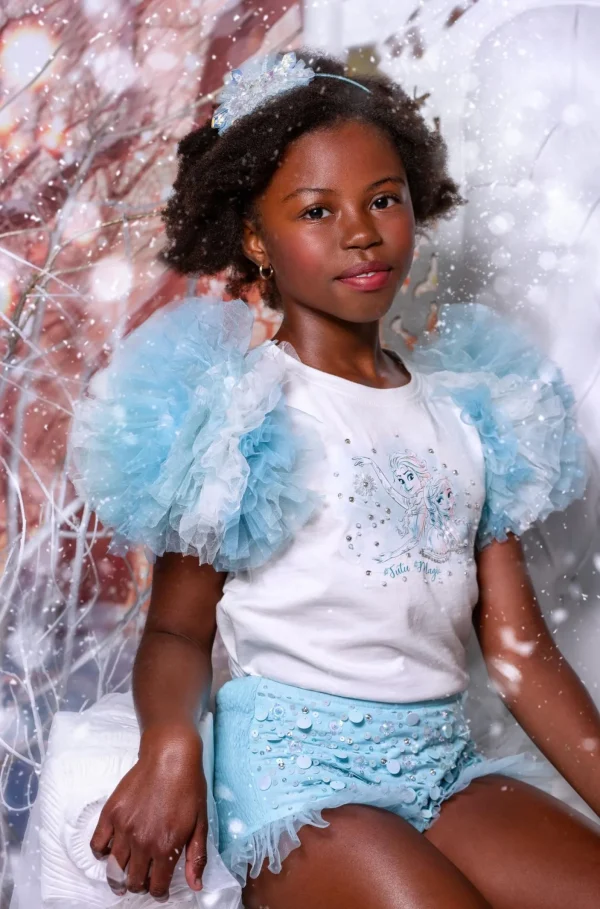 disney_x_tutu_du_monde_tu_1-1.webp Disney X Tutu Magic Shorts<Tutu du Monde Store