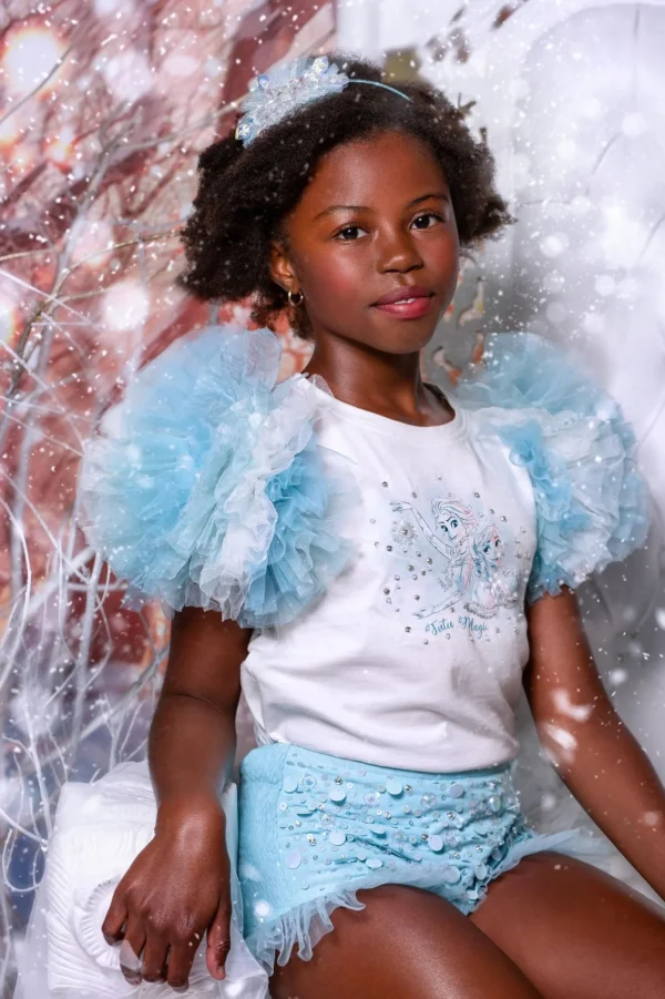 disney_x_tutu_du_monde_tu_1.webp Disney X Tutu Magic Top<Tutu du Monde Online