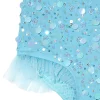 disney_x_tutu_du_monde_tu_2.webp Disney X Tutu Magic Shorts<Tutu du Monde Store