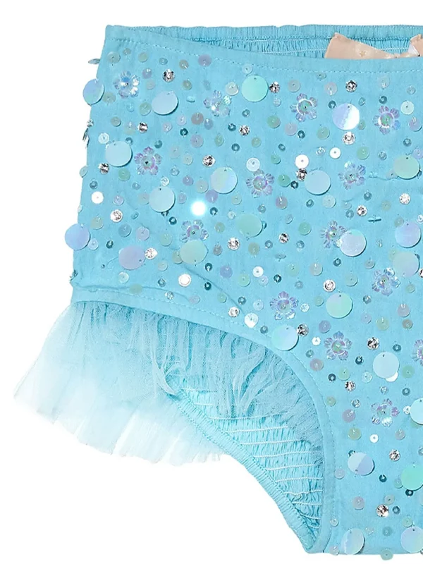 disney_x_tutu_du_monde_tu_2.webp Disney X Tutu Magic Shorts<Tutu du Monde Store