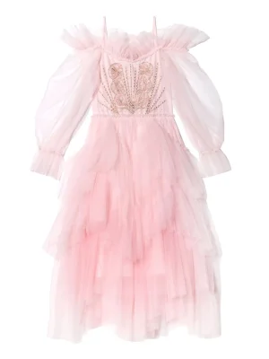 Disney X Under The Spell Tutu Dress<Tutu du Monde Flash Sale