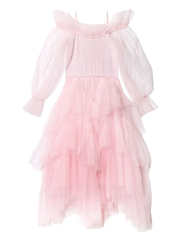 Disney X Under The Spell Tutu Dress<Tutu du Monde Flash Sale