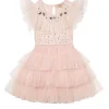 Divine Tutu Dress<Tutu du Monde Cheap
