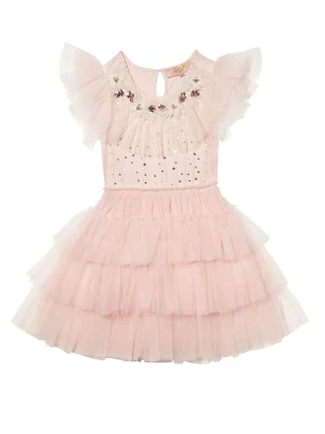 Divine Tutu Dress<Tutu du Monde Cheap