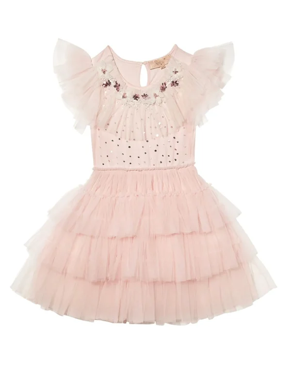 Divine Tutu Dress<Tutu du Monde Cheap
