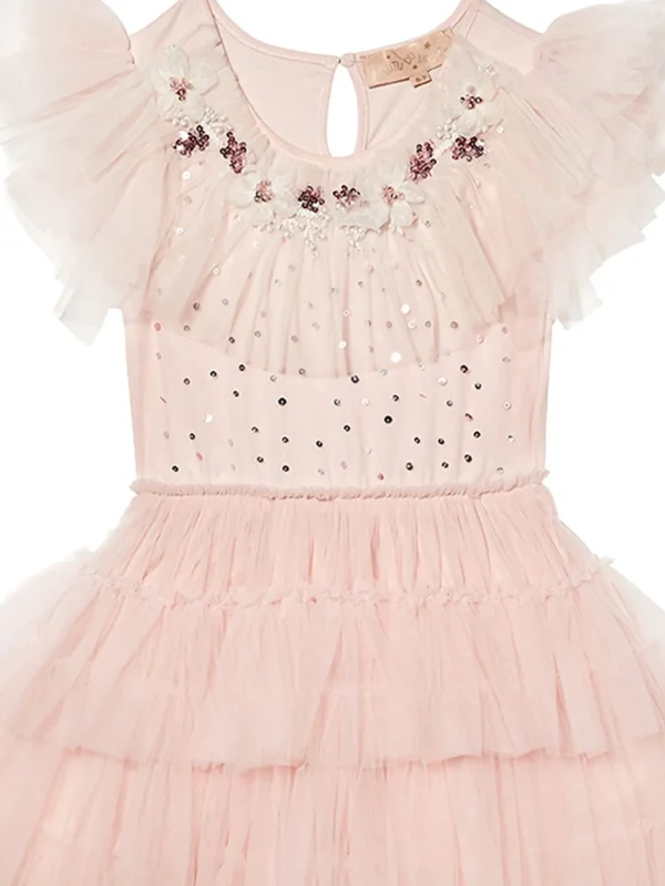 Divine Tutu Dress<Tutu du Monde Cheap