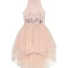 Divinity Tutu Dress<Tutu du Monde Shop