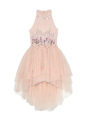 Divinity Tutu Dress<Tutu du Monde Shop