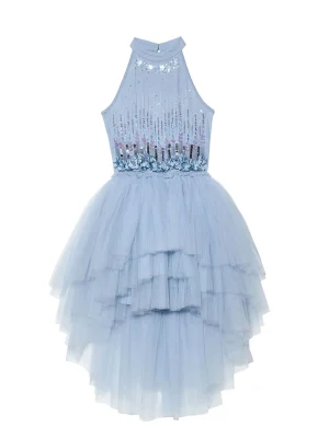 Divinity Tutu Dress<Tutu du Monde Hot