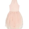 Divinity Tutu Dress<Tutu du Monde Shop