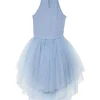 Divinity Tutu Dress<Tutu du Monde Hot