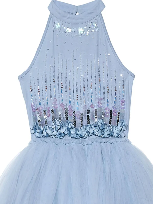 Divinity Tutu Dress<Tutu du Monde Hot