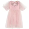 donner_tulle_dress_0.webp Donner Tulle Dress<Tutu du Monde Cheap