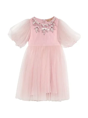 Donner Tulle Dress<Tutu du Monde Cheap