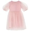donner_tulle_dress_2.webp Donner Tulle Dress<Tutu du Monde Cheap