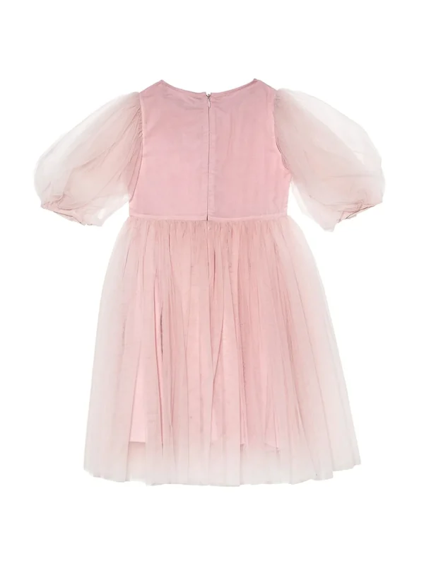 donner_tulle_dress_2.webp Donner Tulle Dress<Tutu du Monde Cheap