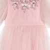 donner_tulle_dress_3.webp Donner Tulle Dress<Tutu du Monde Cheap
