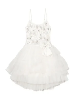 Dreamscape Tutu Dress<Tutu du Monde Clearance