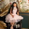 Dreamscape Tutu Dress<Tutu du Monde Best