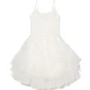 Dreamscape Tutu Dress<Tutu du Monde Clearance
