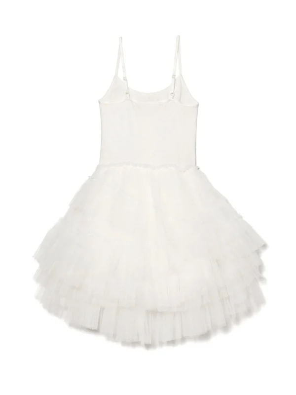 Dreamscape Tutu Dress<Tutu du Monde Clearance