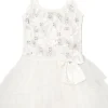 Dreamscape Tutu Dress<Tutu du Monde Clearance
