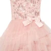 Dreamscape Tutu Dress<Tutu du Monde Best