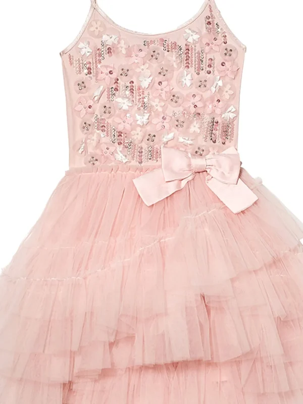 Dreamscape Tutu Dress<Tutu du Monde Best