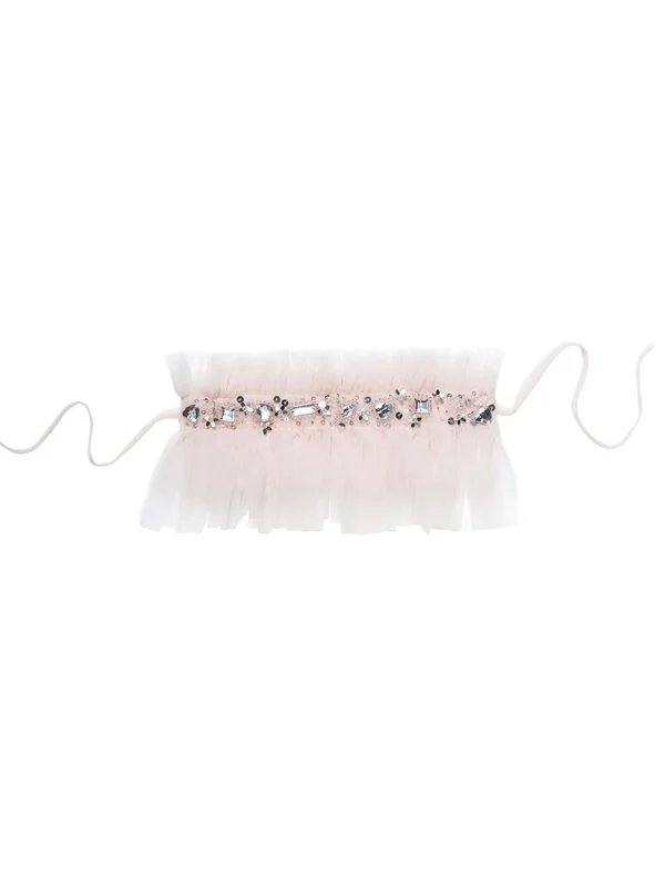eclectic_choker_0-1.webp Eclectic Choker<Tutu du Monde Best Sale