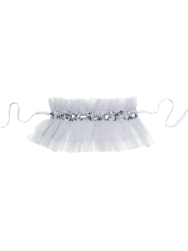 Eclectic Choker<Tutu du Monde Discount