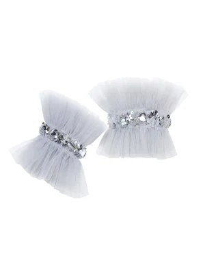 eclectic_cuffs_0.webp Eclectic Cuffs<Tutu du Monde Flash Sale