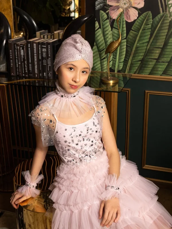 eclectic_cuffs_1.webp Eclectic Cuffs<Tutu du Monde Clearance