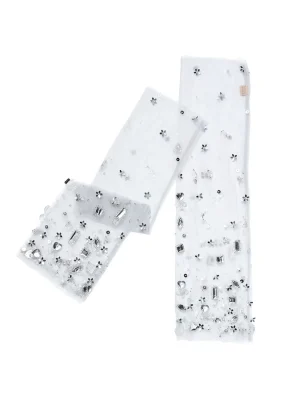 eclectic_leggings_0-1.webp Eclectic Leggings<Tutu du Monde Cheap