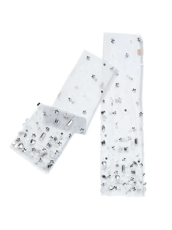 Eclectic Leggings<Tutu du Monde Cheap