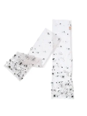 eclectic_leggings_0.webp Eclectic Leggings<Tutu du Monde Shop