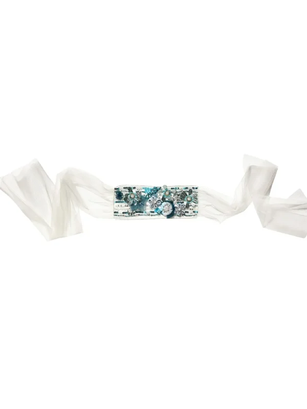 elfin_head_wrap_0.webp Elfin Head Wrap<Tutu du Monde Flash Sale