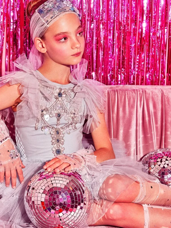 elfin_head_wrap_1.webp Elfin Head Wrap<Tutu du Monde Flash Sale