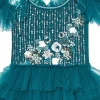 Elfin Tutu Dress<Tutu du Monde Shop